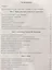 Я сдам ОГЭ! Обществознание. Курс самоподготовки: учеб. пособие. В 2 частях. Часть 2. Политика. Социальное управление. Конституция РФ. Право — 2633280 — 2