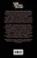 Эти двадцать убийственных лет — 2410823 — 2
