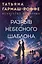 Разрыв небесного шаблона — 3171426 — 1
