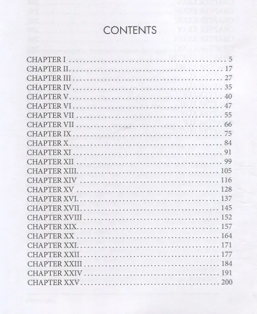 Книга Martin Eden = Мартин Иден: роман на англ.яз (Джек Лондон) — 2