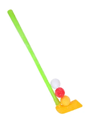 Набор для гольфа 4 предмета 2852169