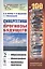 Синергетика и прогнозы будущего. Книга 2. Образование. Демография. Проблемы прогноза — 2776406 — 1