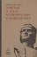 Заметки о делах политических и гражданских — 2578706 — 1