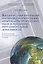 Каталогизация продукции, научно-исследовательских (опытно-конструкторских) работ и результатов интеллектуальной деятельности. Теоретические и технологические основы — 2834201 — 1