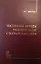 Численные методы решения задач с пограничным слоем — 2756608 — 1