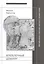 Влюбленный демиург Метафизика и эротика рус. романтизма (НБ) Вайскопф — 2557777 — 1