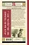 "Нам было только по двадцать лет..." Стихи поэтов, павших на Великой Отечественной войне — 2965247 — 2