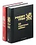 Комплект из 2-х книг: 33 стратегии войны, 48 законов власти — 3064449 — 1