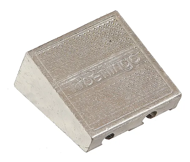 Точилка 2 отверстия, металл, Berlingo 3094725 — 2