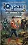 Юджин - повелитель времени. Книга 1. Мир Трех Лун : фантастический роман — 2457405 — 1