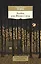 Уолден, или Жизнь в лесу — 3063222 — 1