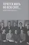 "Хочется жить во всю силу...": Дневники подростков оттепели — 3004320 — 1