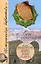 История арабов и Халифата (750-1517 гг.) / 3-е изд., испр. и доп. — 2168050 — 1