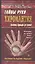 Хиромантия. Тайны руки. Система Адольфа де Бароля — 2059599 — 1