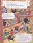 Болтушка-говорушка. Книжка со скороговорками с крупными буквами. От 6 лет — 2782161 — 3