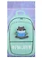 Значок Pin Joy Котик в свитере (металл) (12-08599-927) — 2877825 — 1