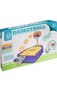 НИ баскетбол (26*18) (15-02748А-5777-22)