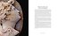 Divine Jewels: The Pursuit of Beauty — 3079613 — 3