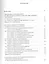 Безопасность жизнедеятельности. Часть I. Защита населения и территорий в чрезвычайных ситуациях. Учебное пособие — 2543866 — 2