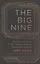The Big Nine: How the Tech Titans and Their Thinking Machines Could Warp Humanity — 2971556 — 1