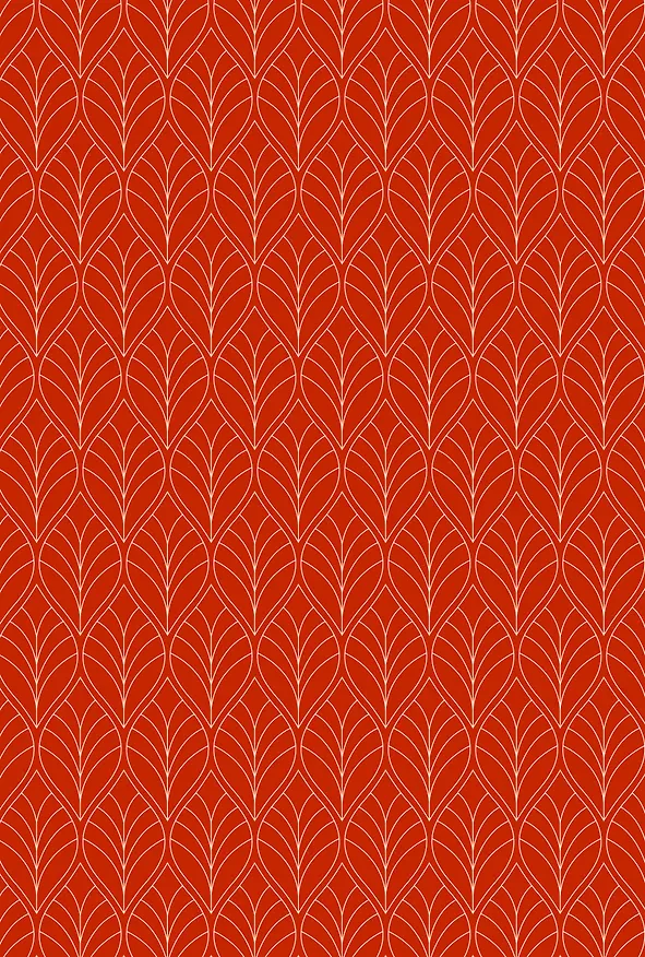 Книга Любовная лирика. Избранное. Картины Густава Климта (Иннокентий Анненский, Константин Бальмонт, Анна Ахматова) — 2