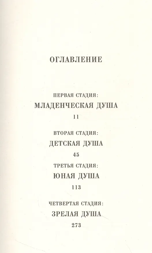 Книга Ты никогда не исчезнешь (Мишель Бюсси) — 3