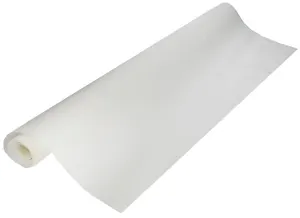 Калька рулон 625мм*10м