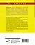Русский язык на отлично. Упражнения и комментарии — 2760251 — 2