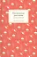 Пасхальные рассказы русских писателей (комплект из 3 книг) — 2425611 — 1