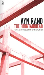 The Fountainhead