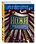 Ножи:Иллюстрированный путеводитель.2-е изд. — 2496952 — 2
