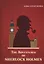The Adventures of Sherlock Holmes (англ.яз.) Doyle — 2626886 — 1