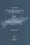 Россия и цивилизационные проблемы XXI века. Часть I. Россия как евразийское государство: история и современность. Учебное пособие — 2756289 — 1