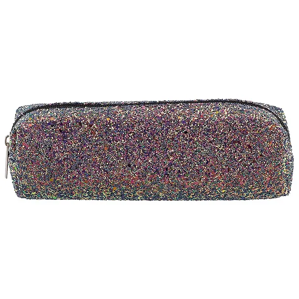 Пенал-косметичка «Glass glitter» 247582 — 4