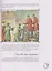На пользу и славу Отечества: рассказы для детей о великих изобретателях-самоучках — 3129066 — 3