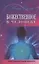 Божественное в человеке (Интервью с духовными лидерами современности) — 2925153 — 1