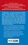 Война против России. Окончательное решение «русского вопроса» — 2964177 — 2