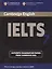 Cambridge IELTS 7 with answers — 2233497 — 2