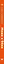 Маша и Ойка — 3171747 — 3