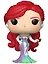 Фигурка Funko POP! Disney Princesses Ariel (Grand Entrance) (1739) 90306 — 3174573 — 1