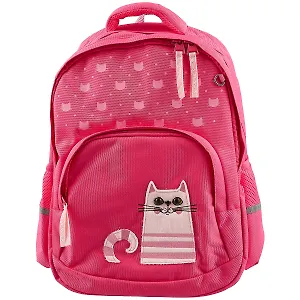 Рюкзак «Kittens», 40 х 30 см