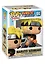 Фигурка Funko POP! Animation Naruto Shippuden Naruto Uzumaki w/Kunai&Shuriken w/(MT)Chase(1843) (Fun83804) — 3095375 — 3