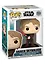 Фигурка Funko POP! Bobble Star Wars Ahsoka S3 Anakin Skywalker (751) (Fun83763) — 3118589 — 2