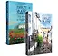 Цветущий сад Хэрриет Эванс: Сад утрат и надежд. Дикие цветы (комплект из 2 книг) — 2846628 — 2