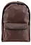 Рюкзак GoodMark, "Коричневый" — 3016930 — 2