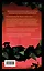 Комплект из 3 книг. Кошки правят миром (Завтрашний день кошки + Ее величество кошка + Планета кошек) — 2939878 — 2