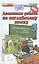 Домашняя работа по английскому языку за 3 класс к рабочей тетради и учебнику Н.И. Быковой и др. "Английский язык. 3 класс". ФГОС (к новому учебнику) — 2424951 — 1