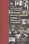 Великая Отечественная война Победа духа и традиции (ДвугОр) Мультатули — 2812448 — 1