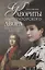 Фавориты императорского двора. От Василия Голицына до Матильды Кшесинской — 2647224 — 1