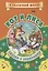 Кот и лиса. Сказка с заданиями. Читаем. Играем — 2713883 — 1